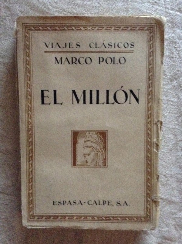 El millón