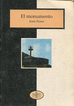 EL MONUMENTO.