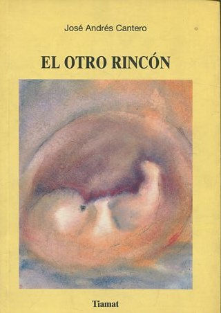 EL OTRO RINCON.