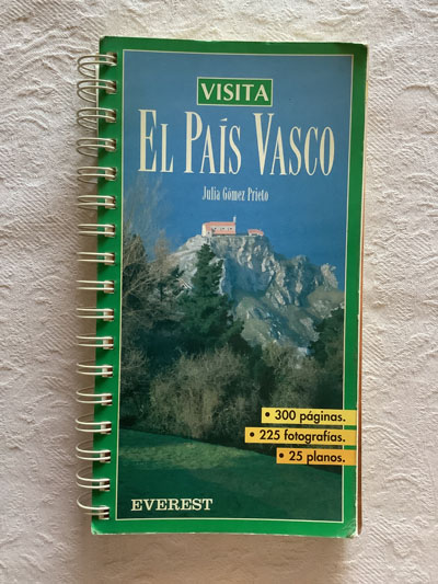 El País Vasco