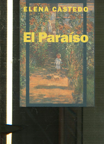 EL PARAISO.