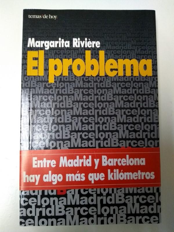 El problema