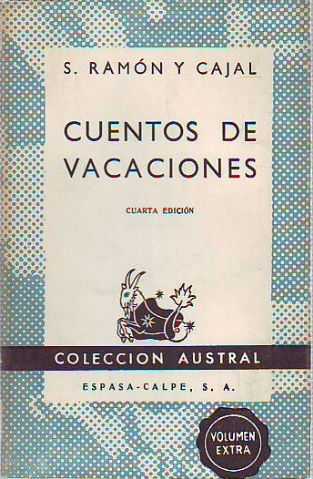 EL REGLAMENTO DE GESTION E INSPECCION DE LOS TRIBUTOS COMENTADO. (RD 1065/2007, DE 27 DE JULIO. QUE REGULA EL DESARROLLO DE LOS PROCEDIMIENTOS DE GESTION E INSPECCION DE LOS TRIBUTOS).