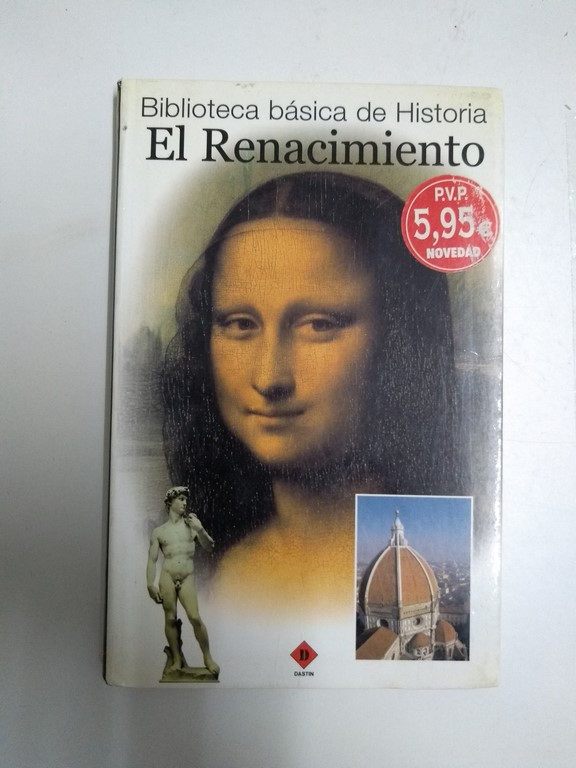 El Renacimiento