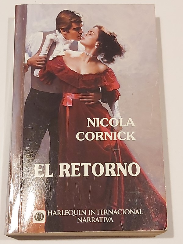 El Retorno