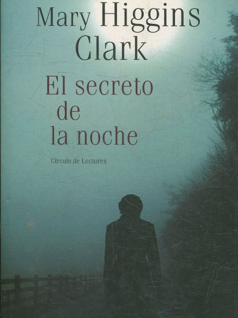 EL SECRETO DE LA NOCHE.