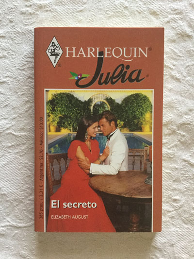 El secreto