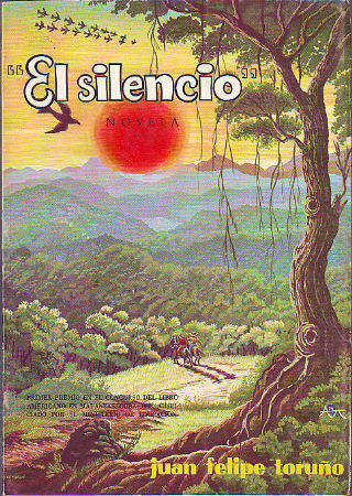 EL SILENCIO.