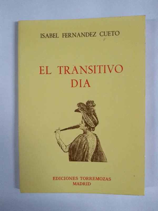 El transitivo día