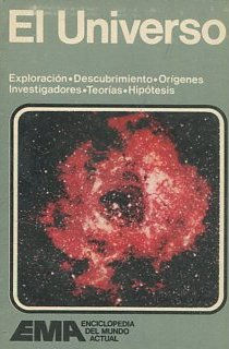 EL UNIVERSO.