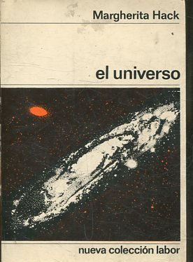 EL UNIVERSO.