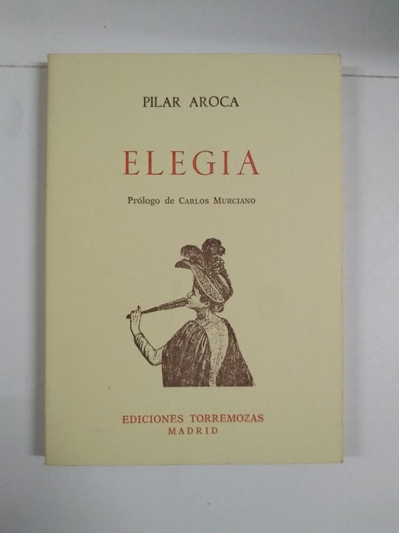 Elegia