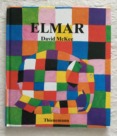 Elmar