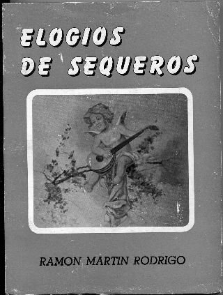 ELOGIOS DE SEQUEROS.