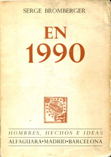 EN 1990.