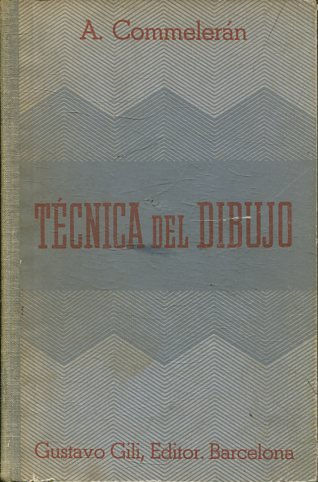 EN LA MOVILIDAD DE UN TIEMPO ESQUIVO. ESTUDIOS SOBRE LA POESIA ESPAÑOLA DEL ULTIMO MEDIO SIGLO.