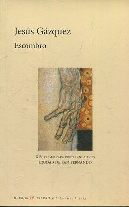 ESCOMBRO.