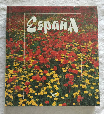 España