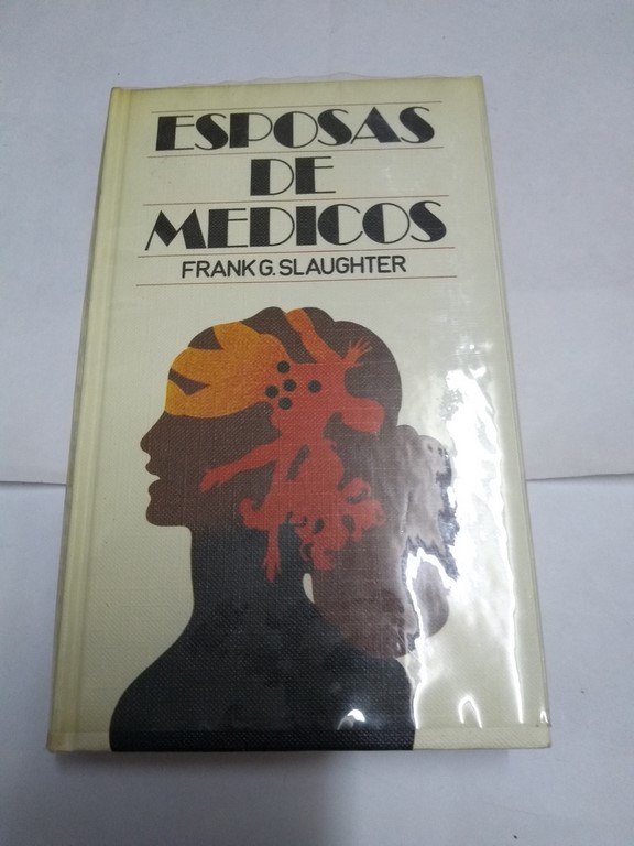 Esposas de médicos