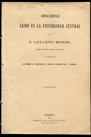 ¿ESTA EL USUFRUCTUARIO OBLIGADO A HACER EN LAS FINCAS USUFRUCTUADAS LOS REPAROS MAYORES QUE NECESITEN?