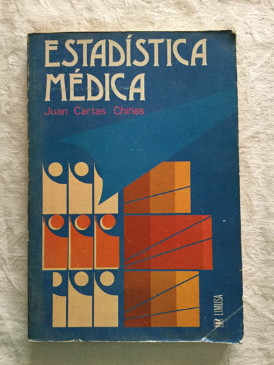 Estadística médica