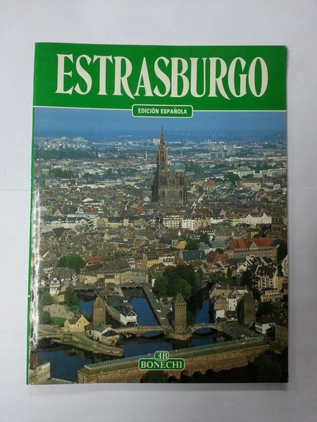 Estrasburgo