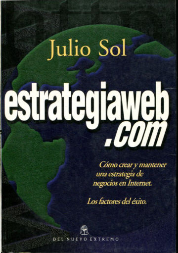 ESTRATEGIAWEB COM.