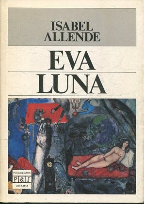 EVA LUNA.