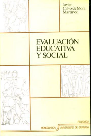 evaluacion educativa y social.