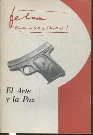 EXPOSICION COLECTIVA. SALA DE ARTE Y CULTURA DE CAJACANARIAS LA LAGUNA. DEL 21 DE MAYO AL 6 DE JUNIO DE 1991.