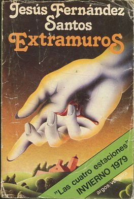 EXTRAMUROS.