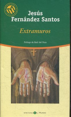 EXTRAMUROS.