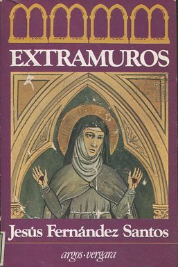 EXTRAMUROS.