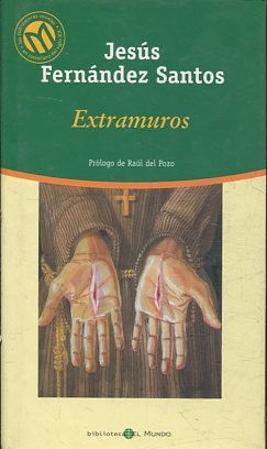 EXTRAMUROS.