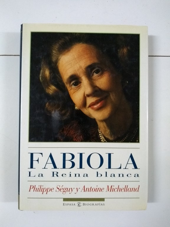 Fabiola