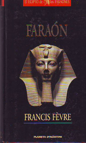 FARAON