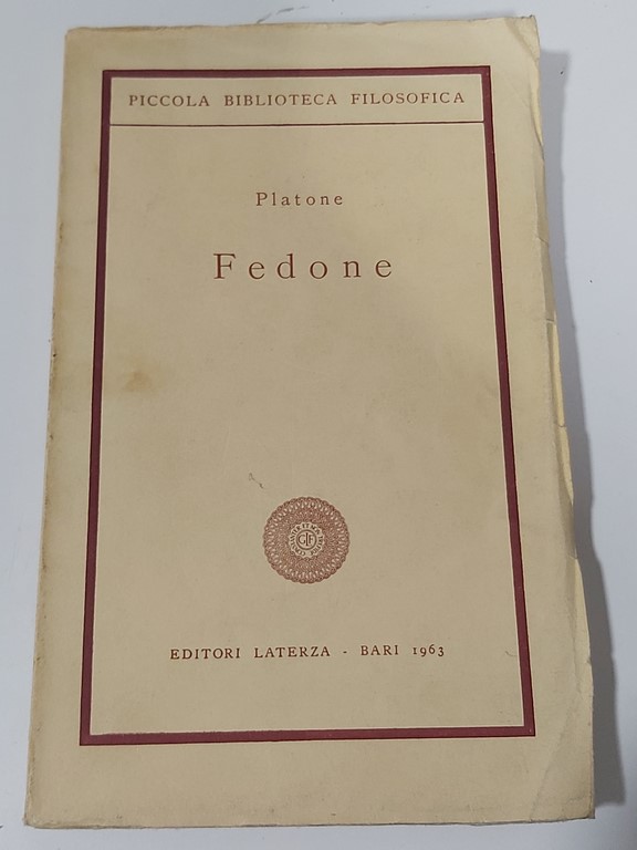 Fedone