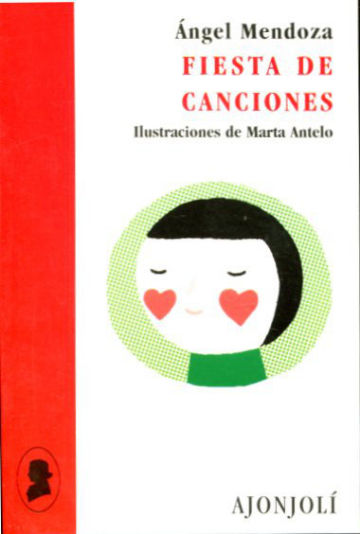 FIESTA DE CANCIONES