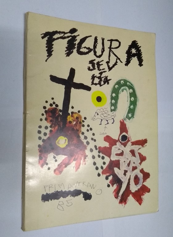 Figura