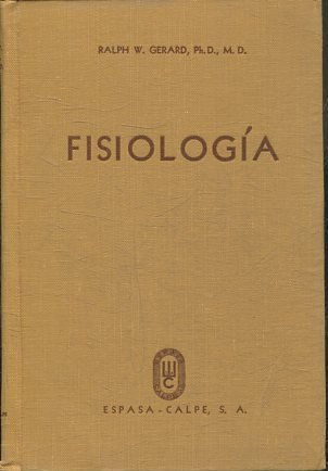 FISIOLOGIA.