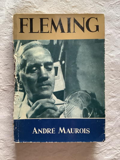 Fleming