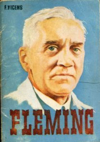 FLEMING.