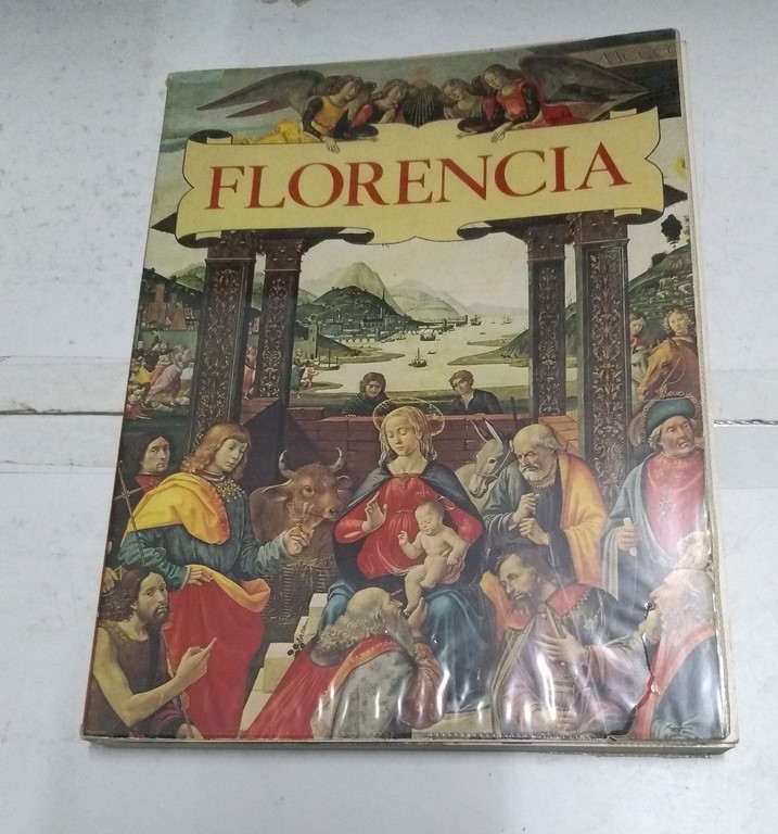 Florencia