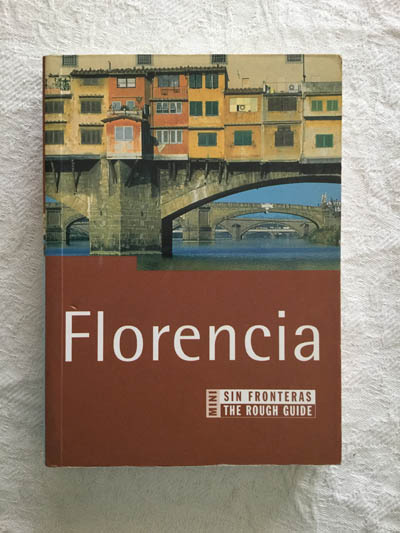 Florencia