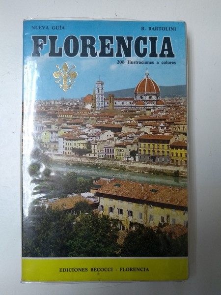 Florencia