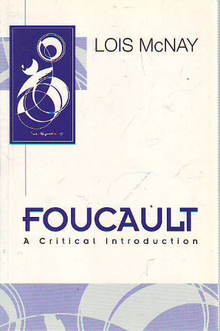 FOUCAULT. A CRITICAL INTRODUCTION.