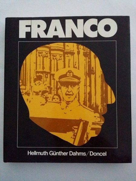 Franco