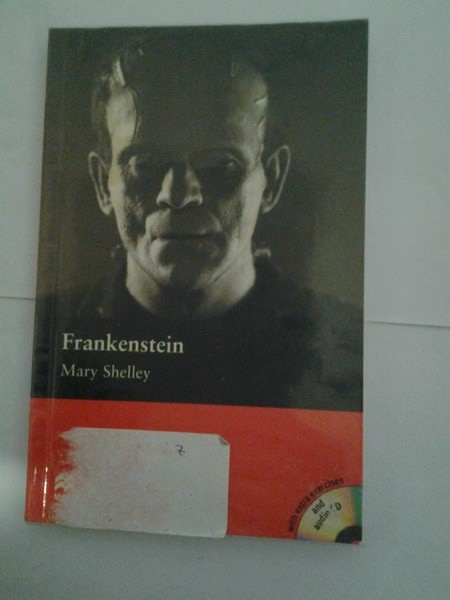 Frankenstein