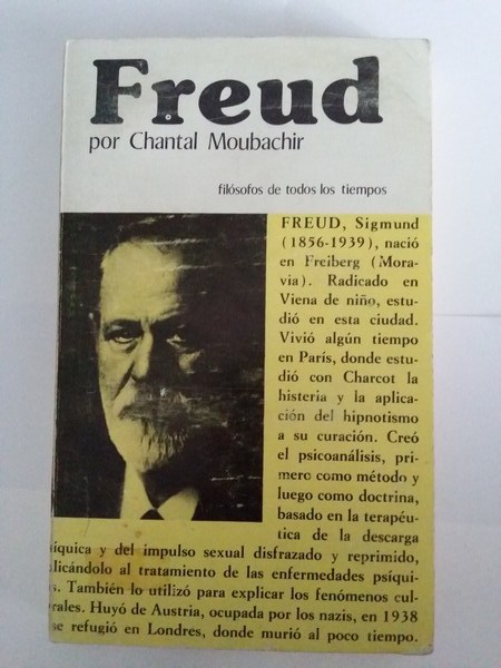 Freud