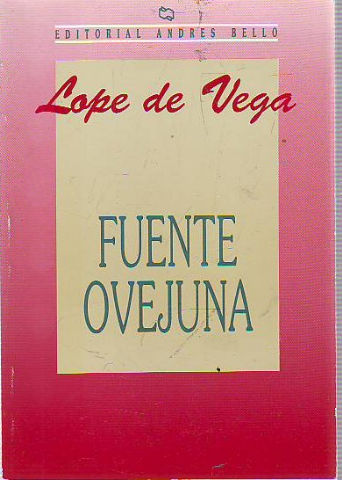 FUENTE OVEJUNA.